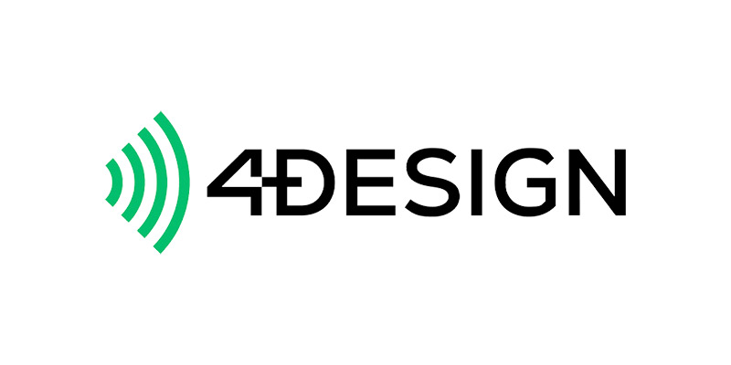 Marchio 4Design