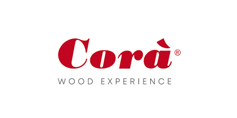 Marchio Corà