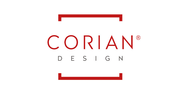 Marchio Corian Design