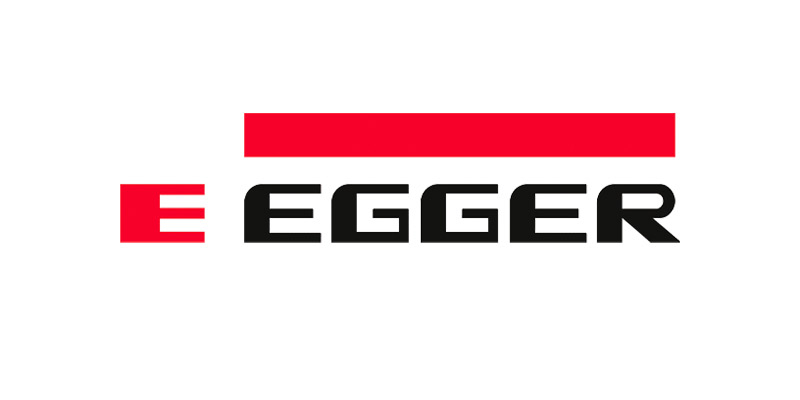 Marchio Egger
