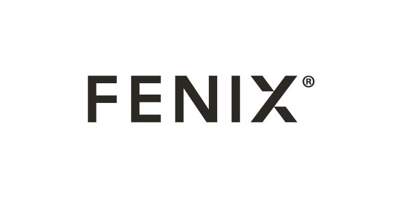 Marchio Fenix