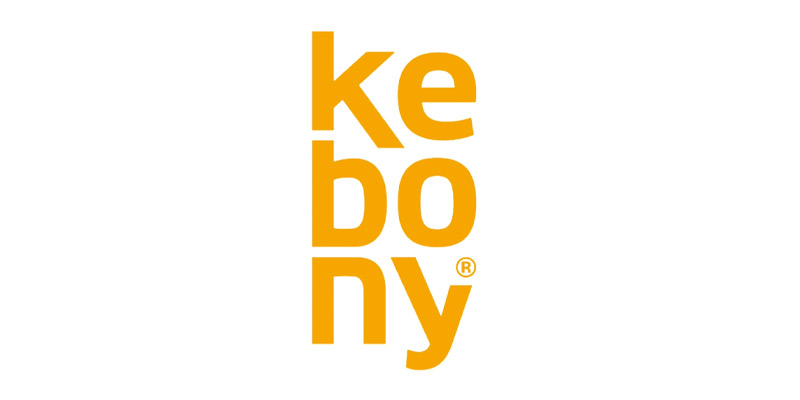 Marchio Kebony