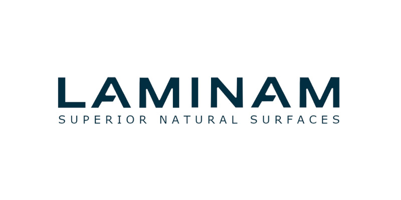 Marchio Laminam