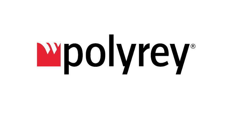 Marchio Polyrey