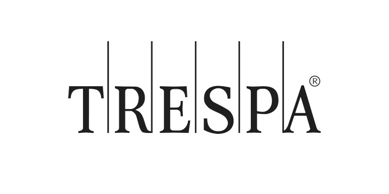 Marchio Trespa