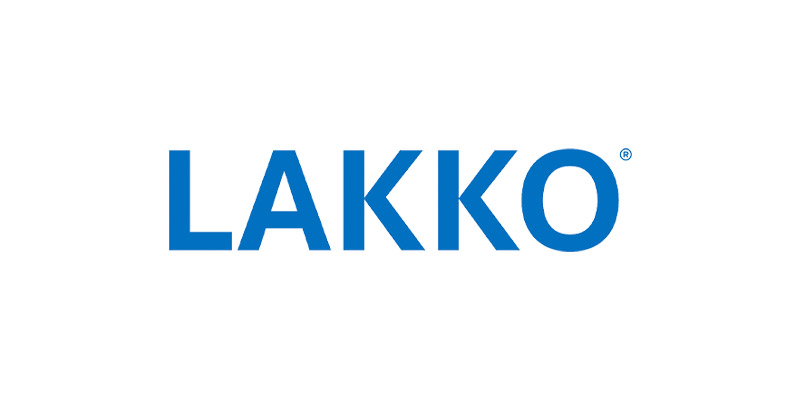 Marchio Lakko